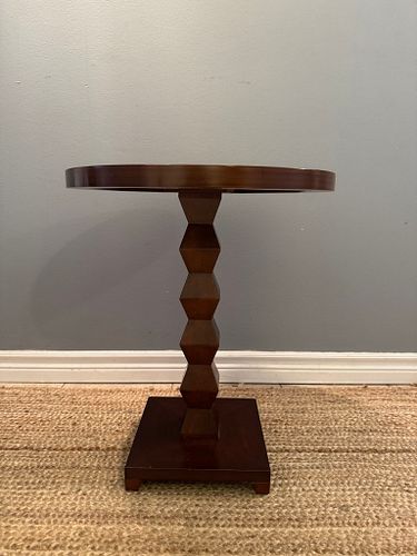 Lot #5 (1 of 4)