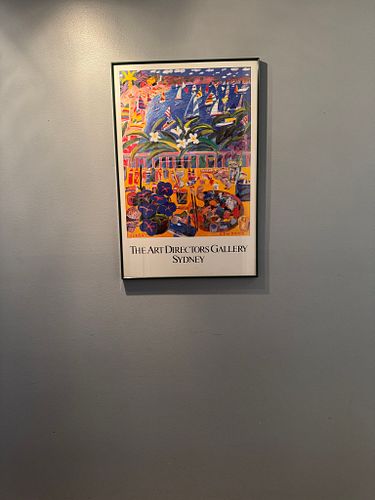 Lot #6 (1 of 6)