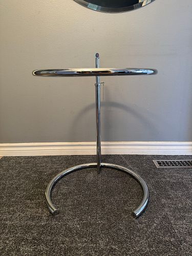 Lot #7 (1 of 6)