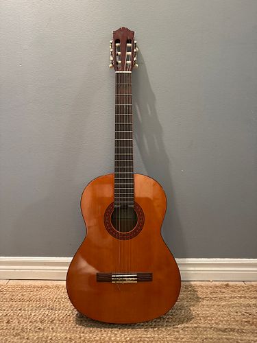 Lot #13 (1 of 5)