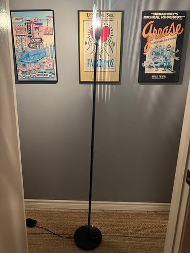 Lot #17 (1 of 13)