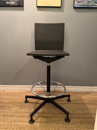 Lot #18 (1 of 10)