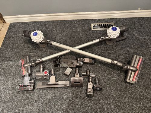 Lot #32 (1 of 5)