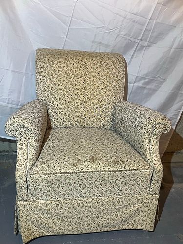Lot #28 (1 of 5)