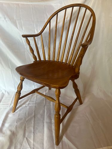 Lot #29 (1 of 5)
