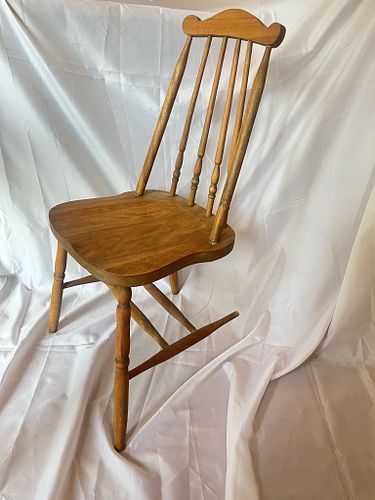 Lot #32 (1 of 3)