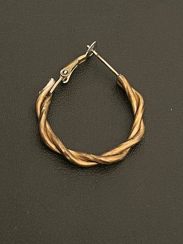 Lot #35 (1 of 3)