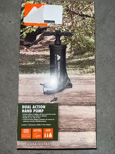 Lot #46 (1 of 3)