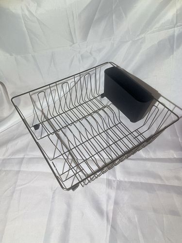 Lot #59 (1 of 3)