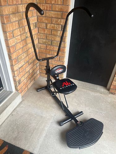 Lot #63 (1 of 8)