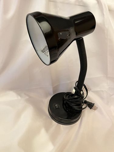 Lot #67 (1 of 4)