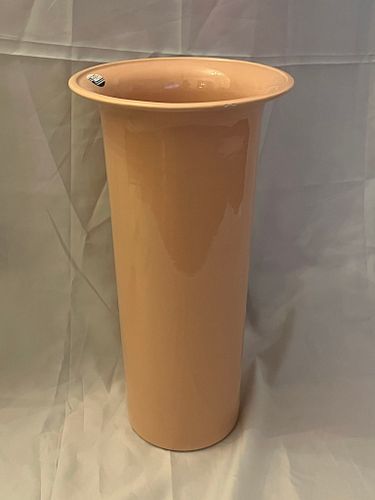Lot #72 (1 of 7)