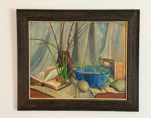 Lot #225 (1 of 3)
