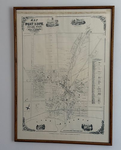Lot #226 (1 of 4)