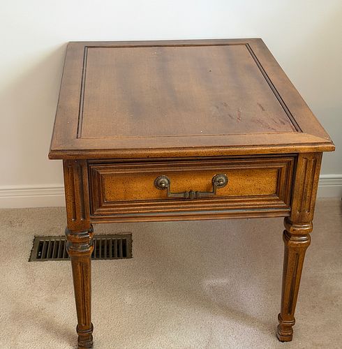 Lot #239 (1 of 3)