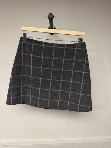 Lot #9 (1 of 3)