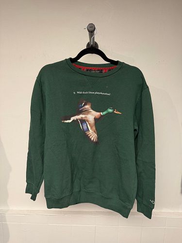 Lot #11 (1 of 3)
