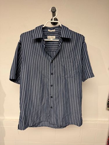 Lot #12 (1 of 3)