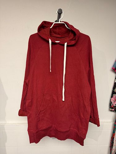 Lot #14 (1 of 4)