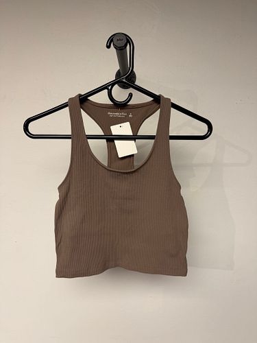 Lot #21 (1 of 3)
