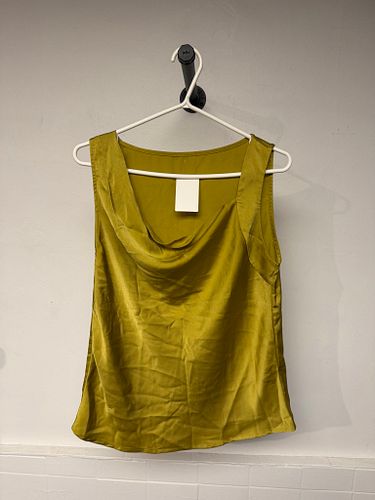 Lot #22 (1 of 3)