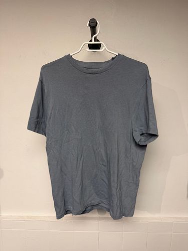 Lot #24 (1 of 3)