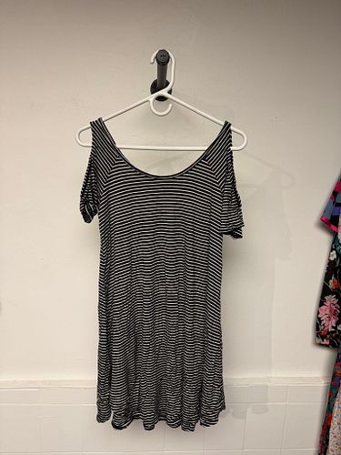Lot #26 (1 of 3)