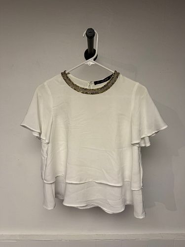 Lot #27 (1 of 3)