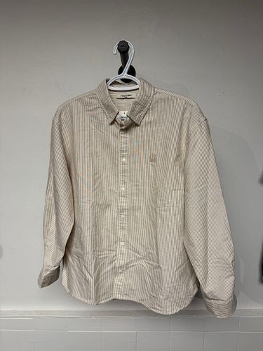 Lot #28 (1 of 3)