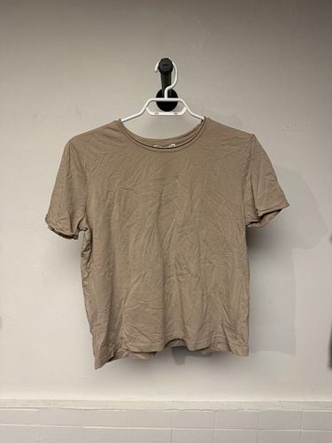 Lot #29 (1 of 3)