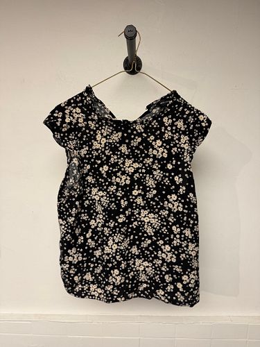 Lot #30 (1 of 3)