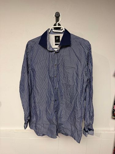 Lot #31 (1 of 3)