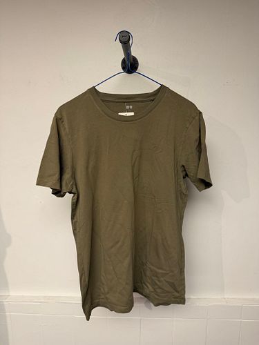Lot #33 (1 of 3)