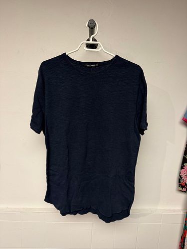 Lot #34 (1 of 3)