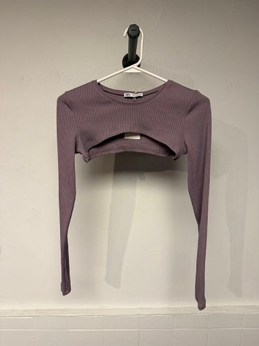 Lot #36 (1 of 3)
