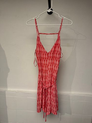 Lot #38 (1 of 3)
