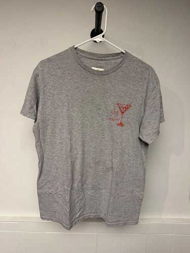 Lot #39 (1 of 3)