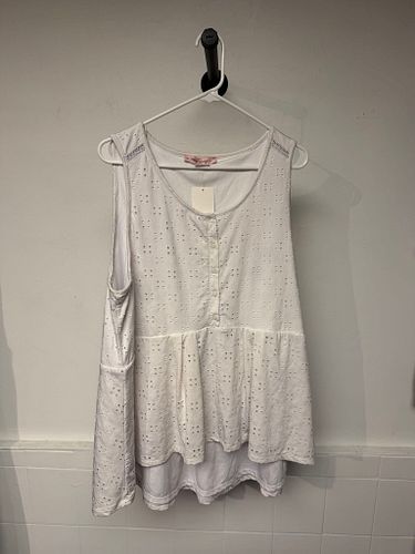 Lot #40 (1 of 3)