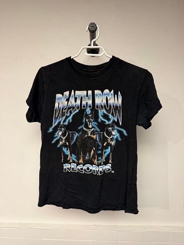 Lot #41 (1 of 3)