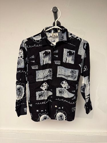 Lot #42 (1 of 3)