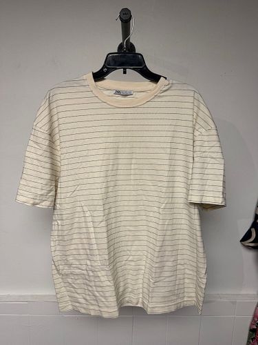 Lot #43 (1 of 3)