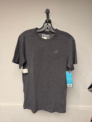 Lot #45 (1 of 3)