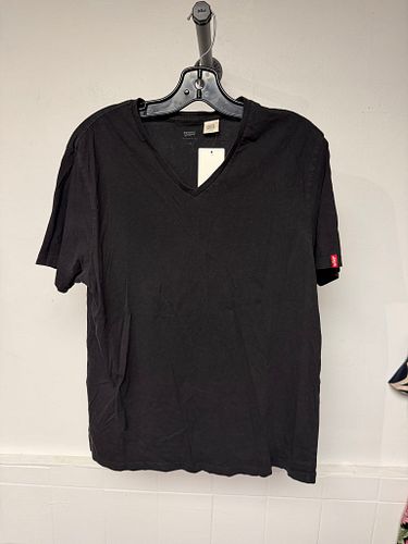 Lot #46 (1 of 3)
