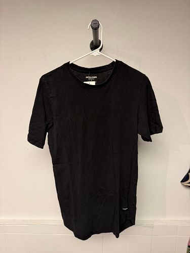Lot #47 (1 of 3)