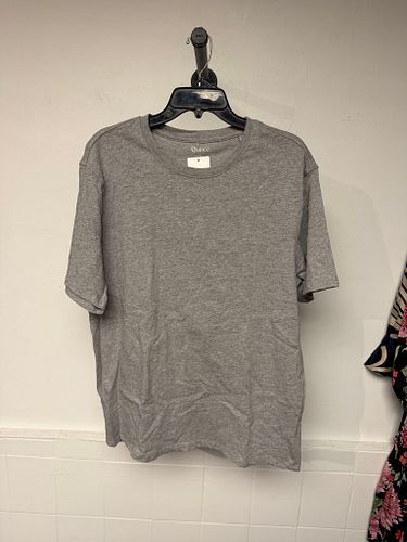 Lot #48 (1 of 3)