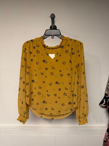 Lot #49 (1 of 3)