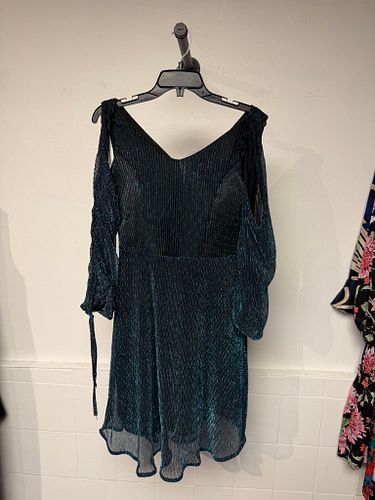 Lot #50 (1 of 3)