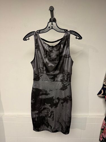 Lot #57 (1 of 2)