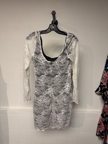 Lot #59 (1 of 3)