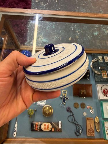 Lot #61 (1 of 3)